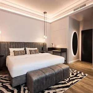O11 Boutique Hotel