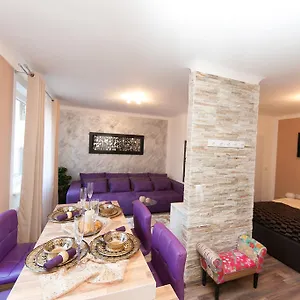  Apartment Traditional Tav - Design