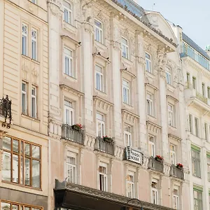 Boutique Nossek Hotel