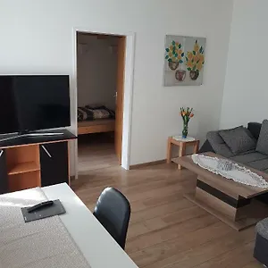  Apartment Gerald's 5